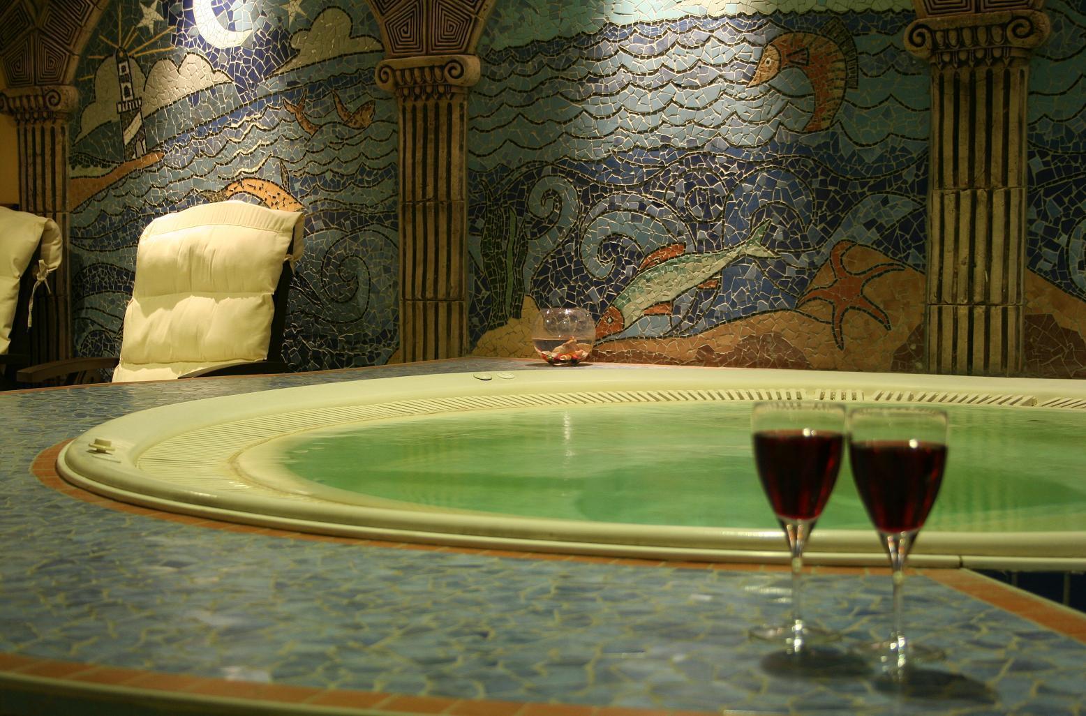 Buyukhanli Park Hotel Анкара Экстерьер фото